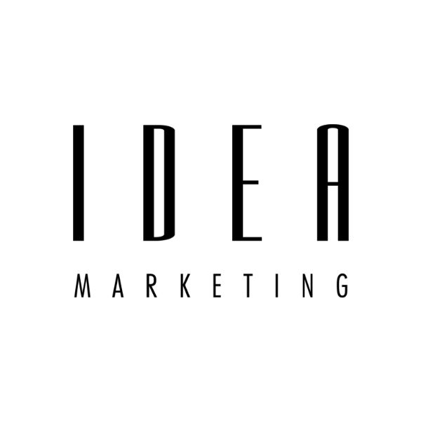 companylogo