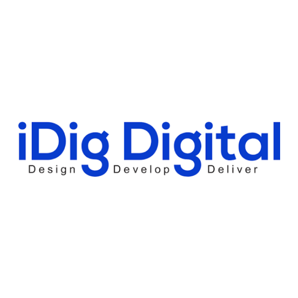 companylogo