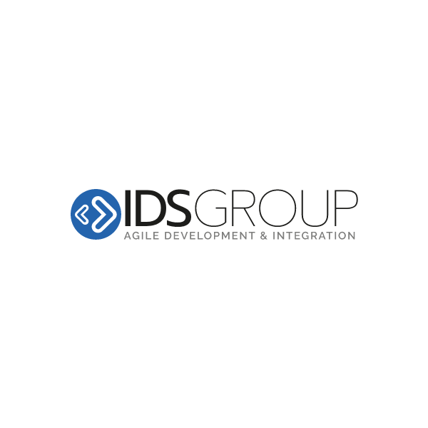 companylogo