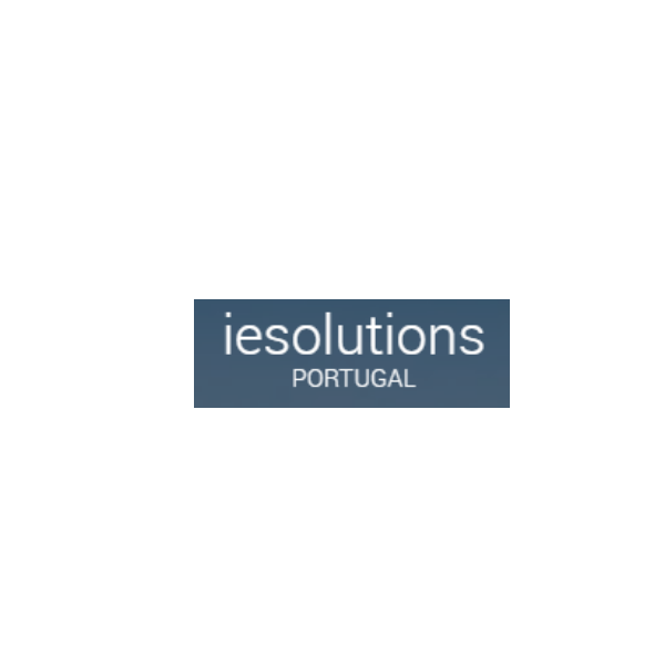 companylogo
