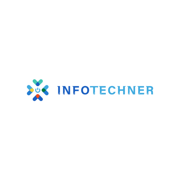 companylogo