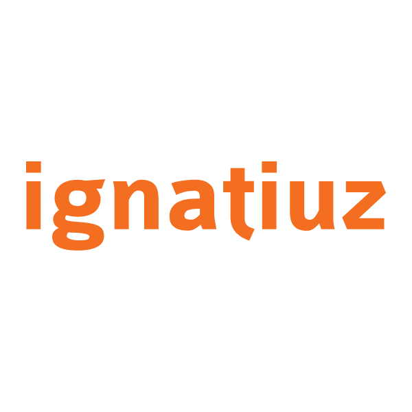 companylogo
