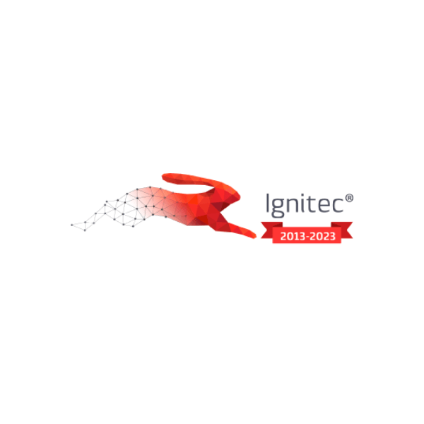 companylogo