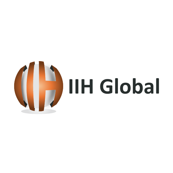 companylogo