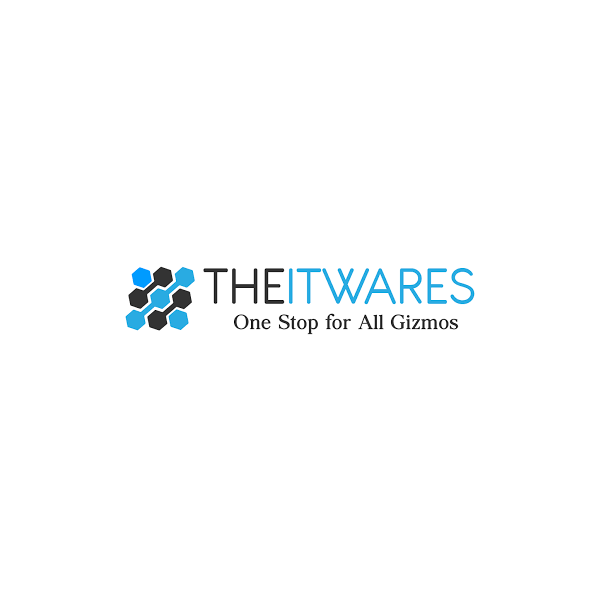 companylogo