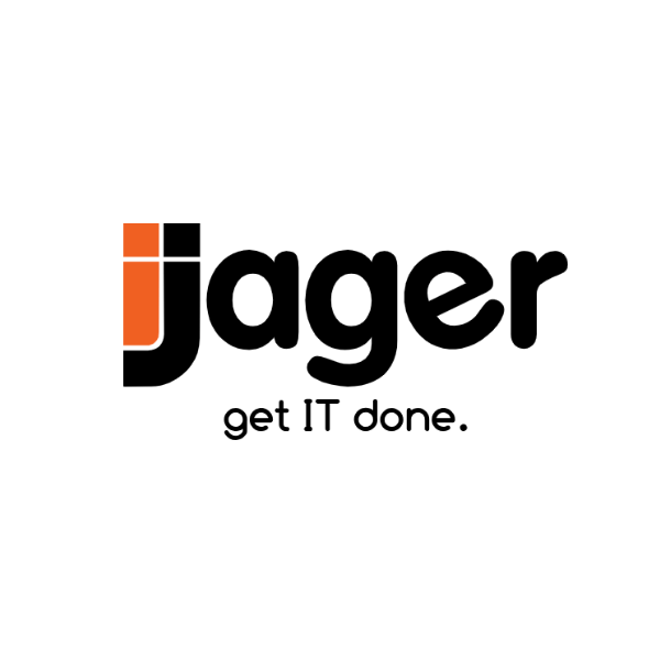 companylogo