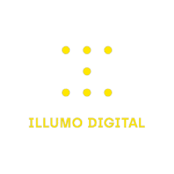 companylogo