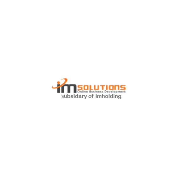 companylogo