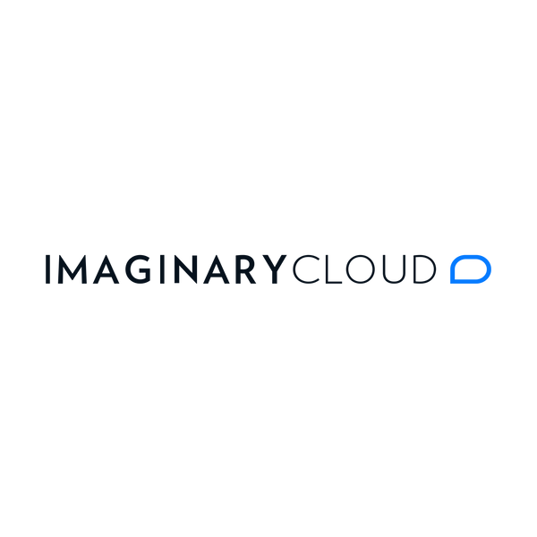 companylogo