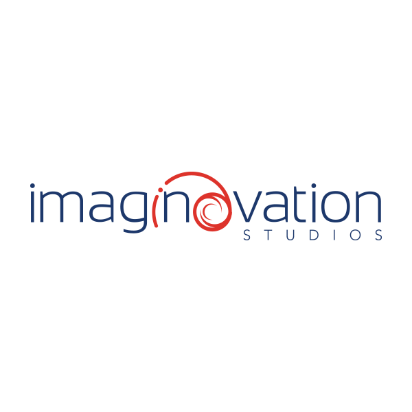 companylogo