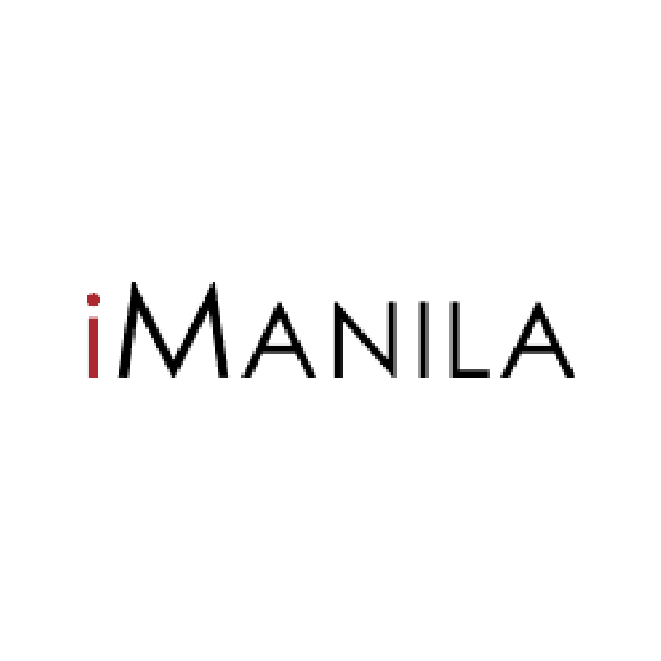 companylogo