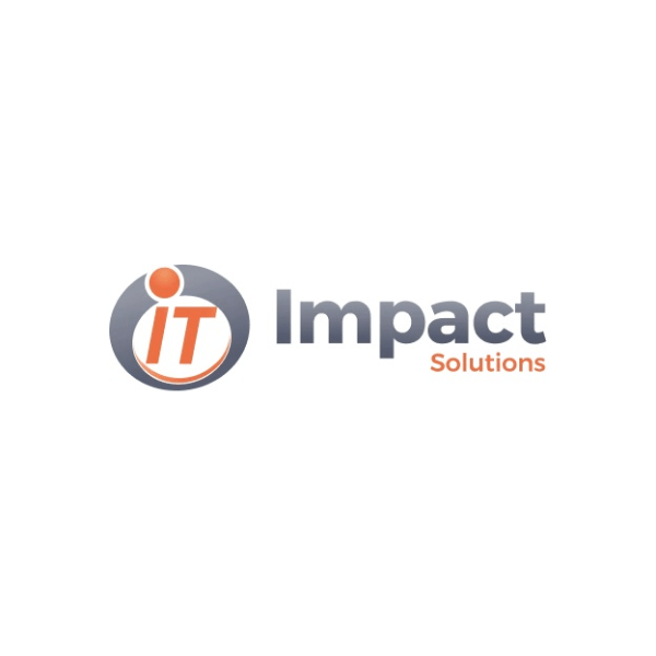 companylogo
