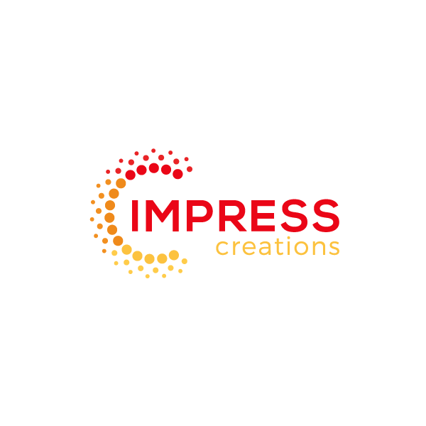companylogo