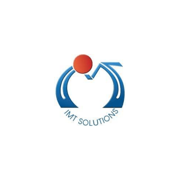 companylogo
