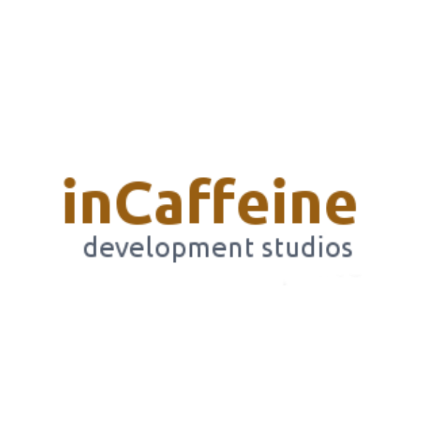 companylogo