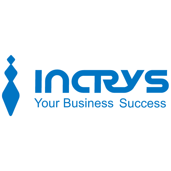 companylogo