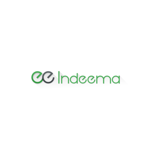 companylogo