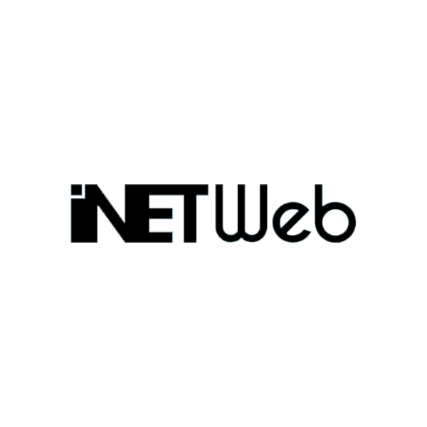companylogo