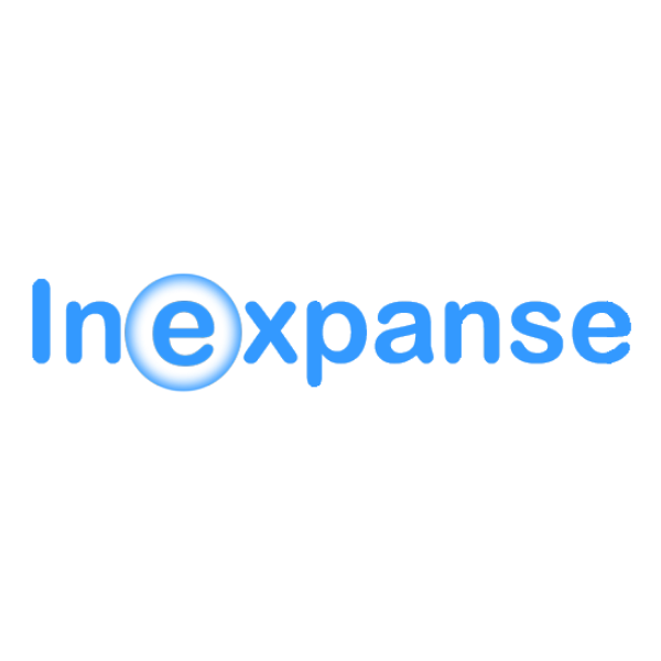 companylogo