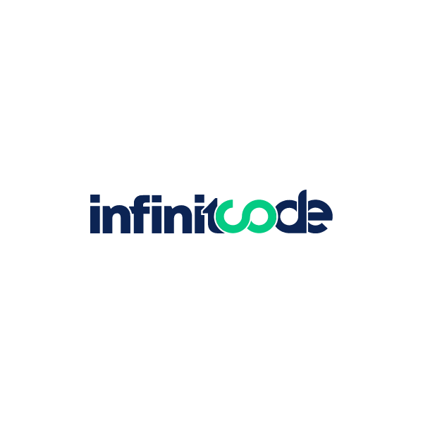 companylogo