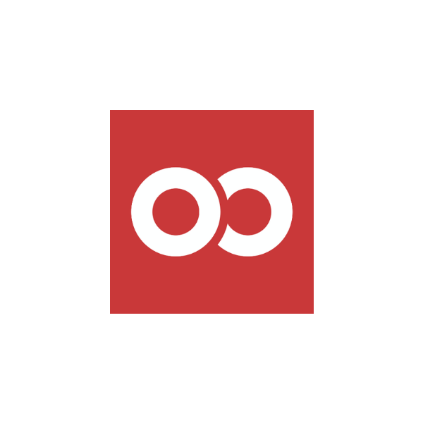 companylogo