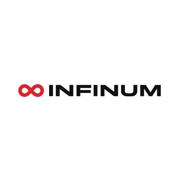 companylogo