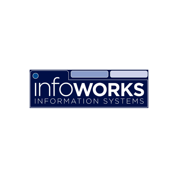companylogo