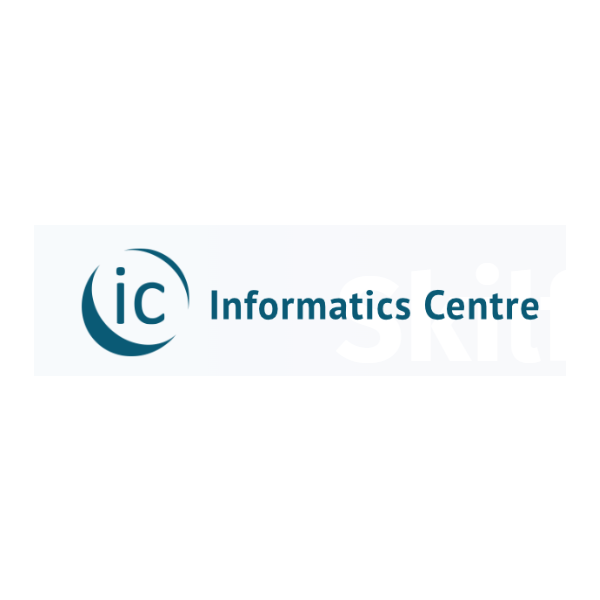 companylogo