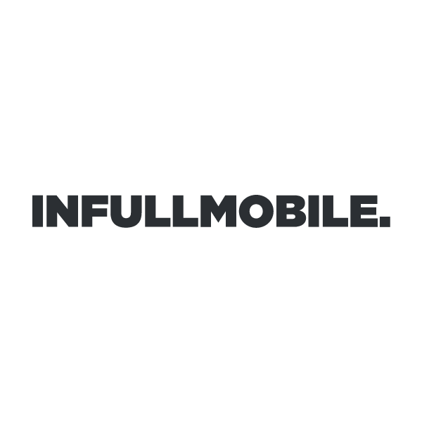 companylogo