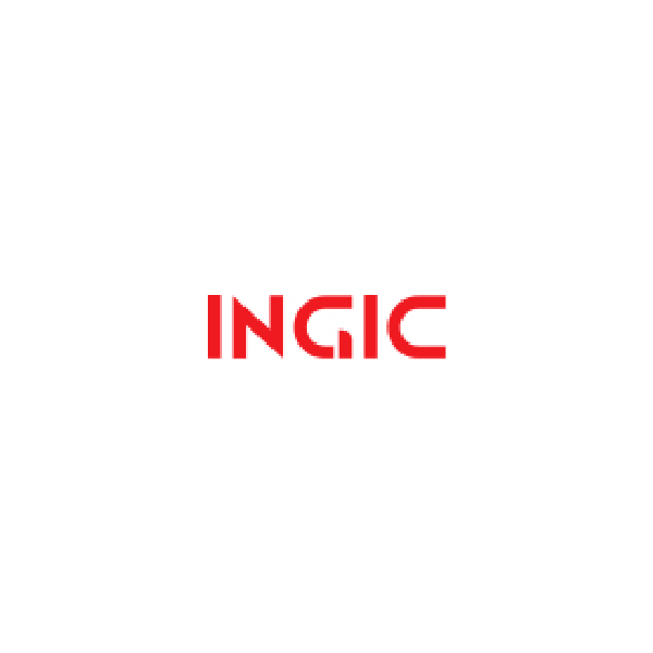 companylogo