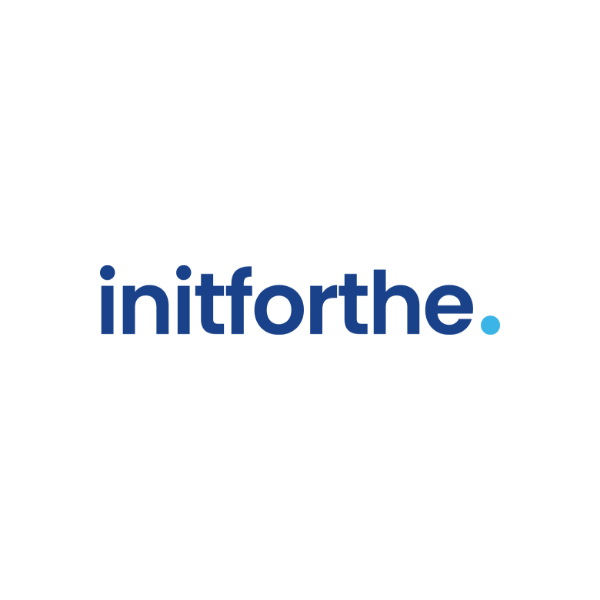 companylogo