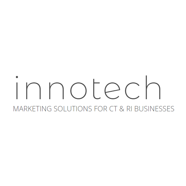 companylogo