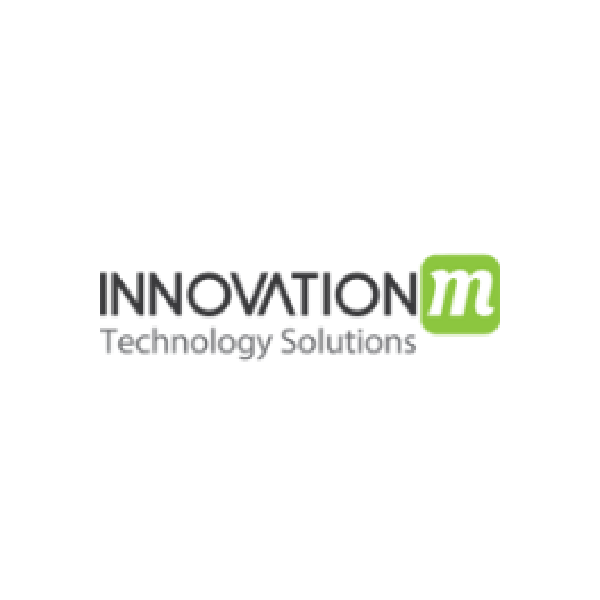 companylogo