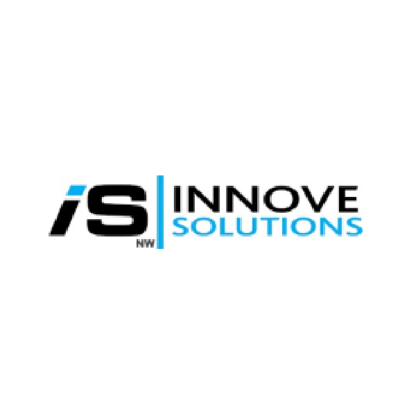 companylogo