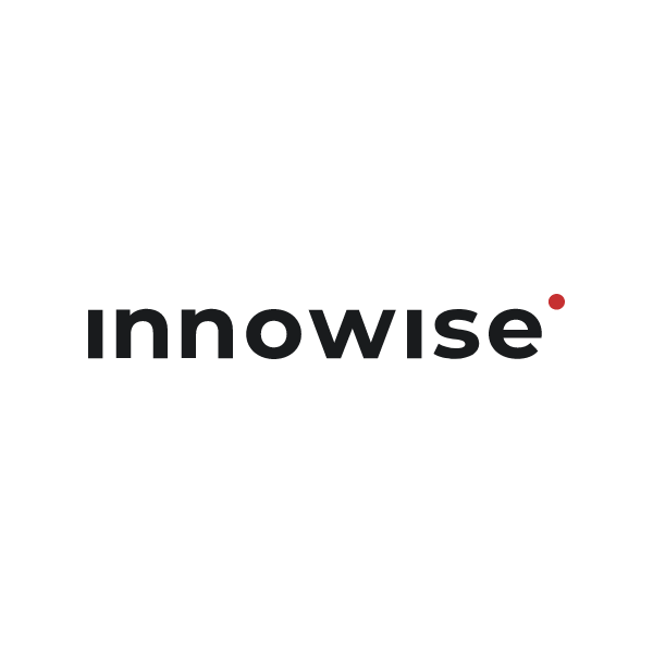 companylogo