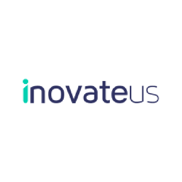 companylogo