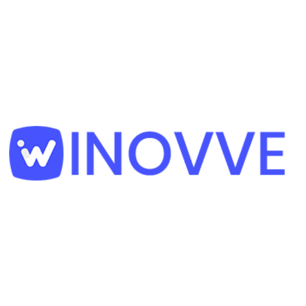 companylogo