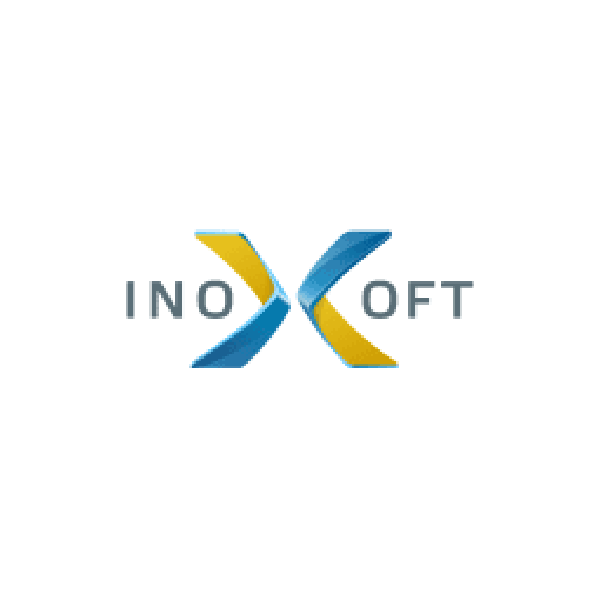 companylogo