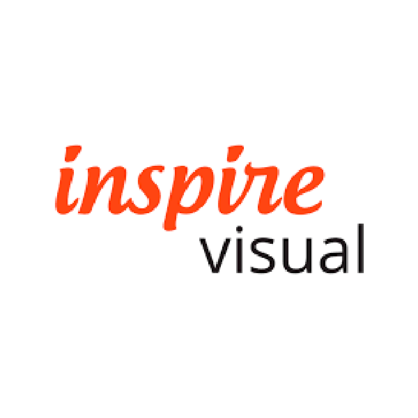 companylogo
