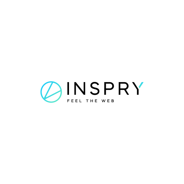 companylogo