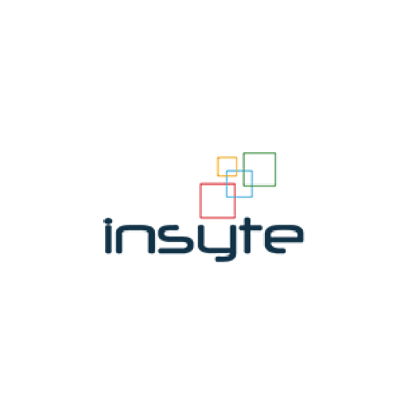 companylogo