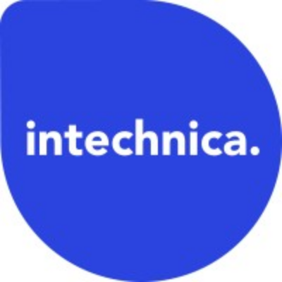 companylogo