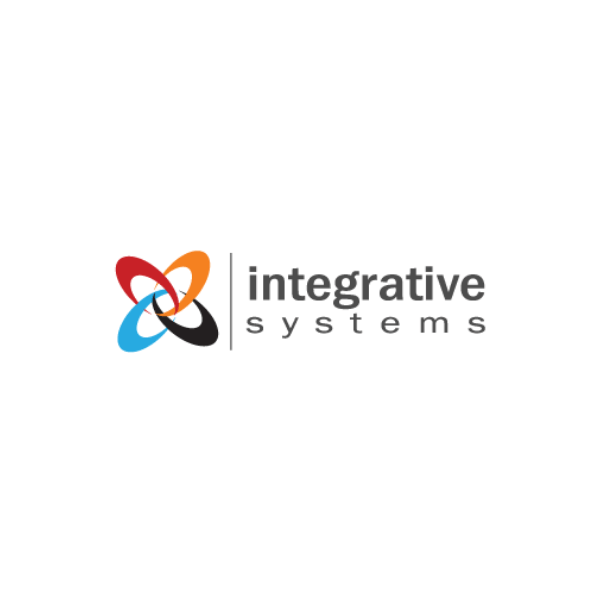 companylogo
