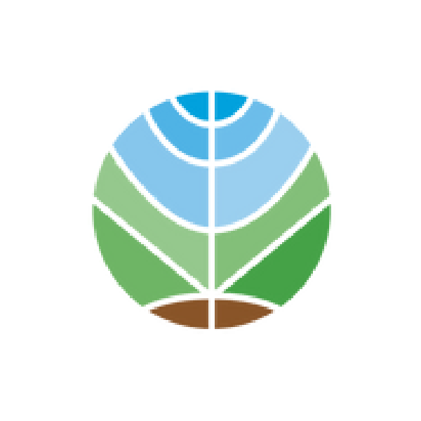 companylogo