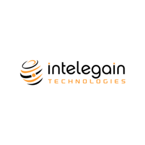 companylogo