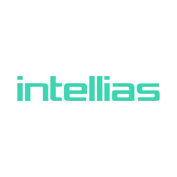 companylogo
