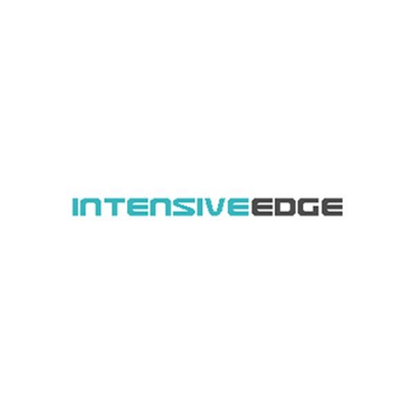 companylogo