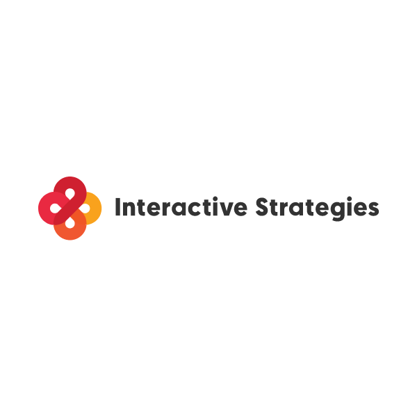 companylogo