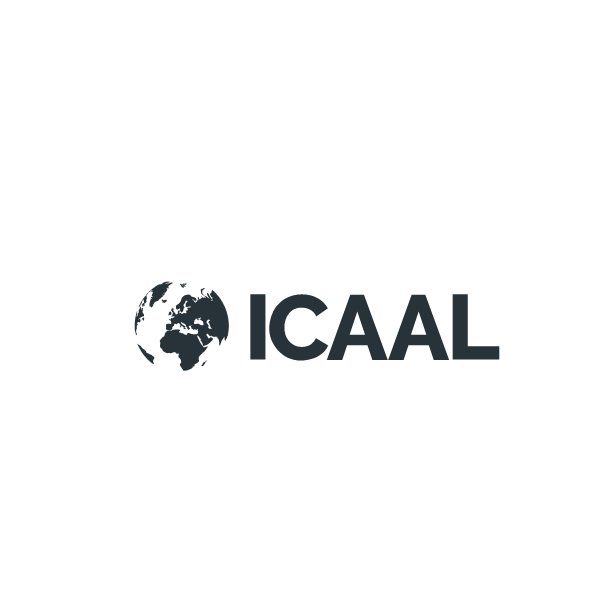 companylogo