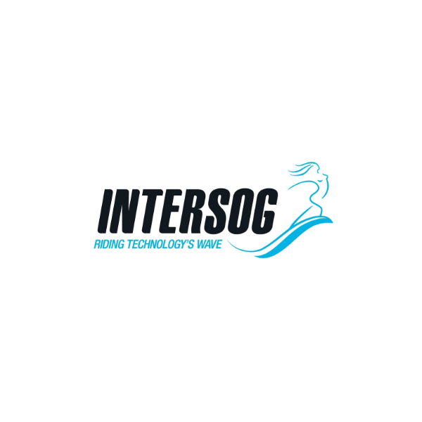 companylogo